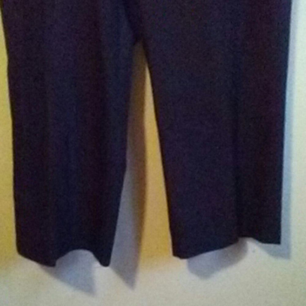 Final Price Tower Hill Collection pants - Picture 6 of 8